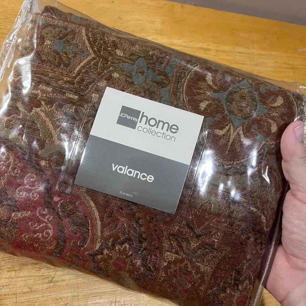 jcpenney home collection